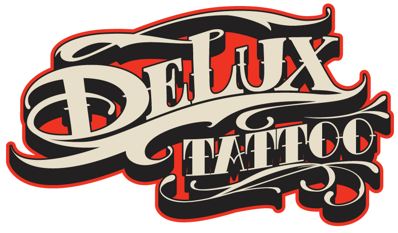 Marketing With Tattoos Maxx Global Leaders In Promotional Advertising