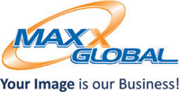 Maxx Global