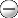 Zoom Out