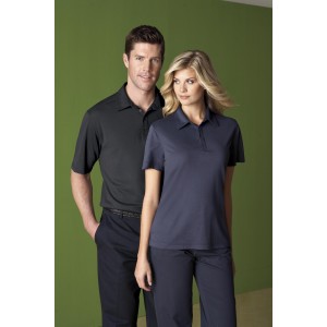 MGC322 - ProGear Men's Golf Polo