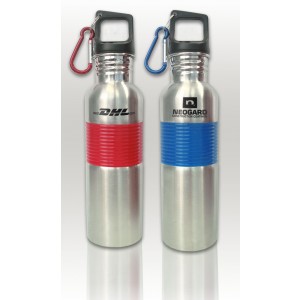 https://www.maxxglobal.com/media/catalog/product/cache/1/small_image/300x/9df78eab33525d08d6e5fb8d27136e95/a/l/aluminum_water_bottles_6070_6075_.jpg