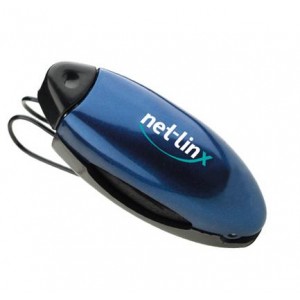 MGC5501 - THE CLASSIC - CLASSIC SUNGLASS CLIP