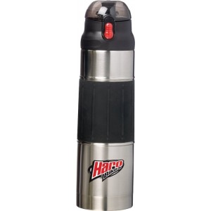 MGC6029 - Easy Hold Insulated Water Bottle (Single Wall)