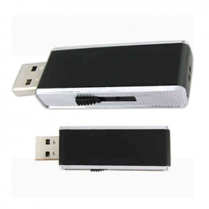 MGC4007 - 1GB - USB Flash Drive