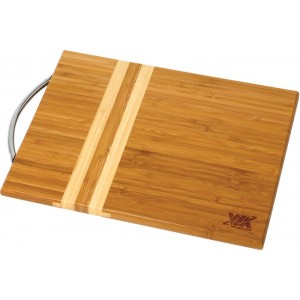 MGC1543 - Bamboo Cutting Board 