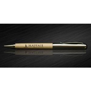 MGC282 - Maple Executive Pen