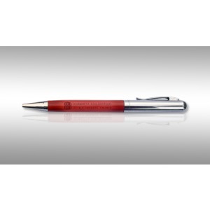 MGC285 - FQ Executive Rosewood Pen