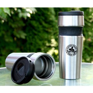 MGC6295 - The Original Thermal Vacuum Mug