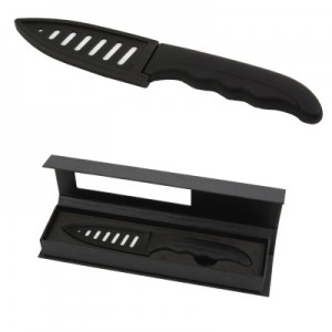 MGC8299 - Swiss Force 3-inch Ceramic Knife