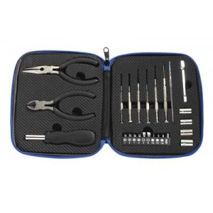 MGC8297 - The DIY Essential Tool Kit
