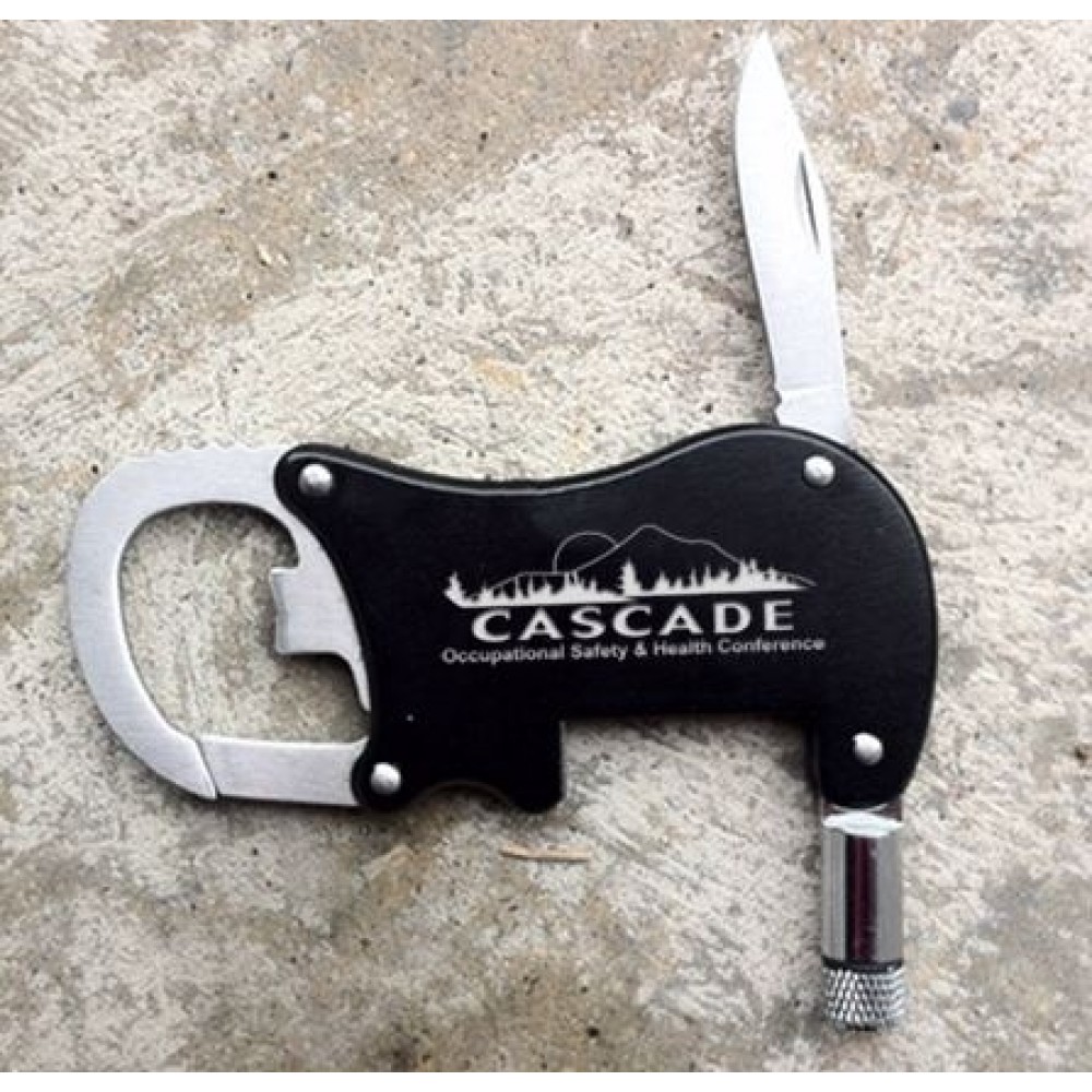 https://www.maxxglobal.com/media/catalog/product/cache/1/thumbnail/1000x1000/9df78eab33525d08d6e5fb8d27136e95/c/a/carabiner_pic_2.jpg