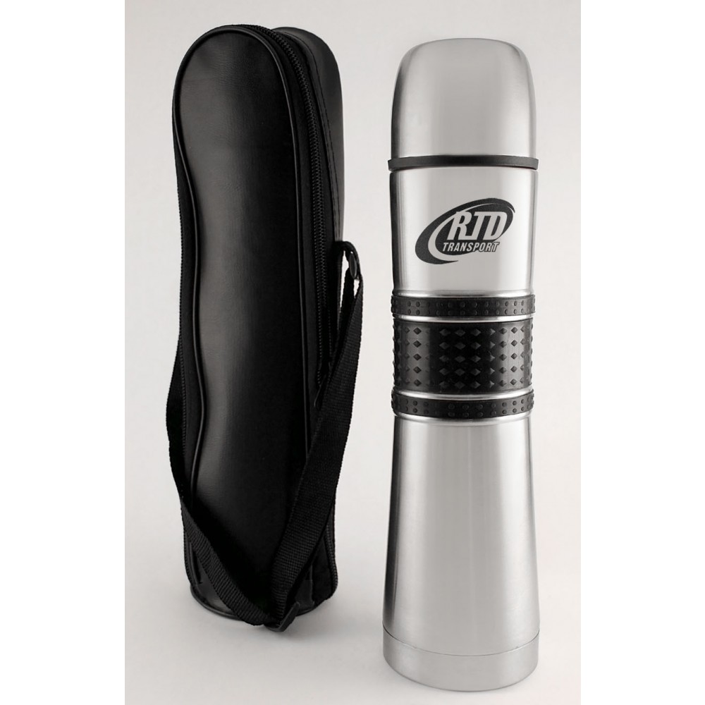 Curver thermos sales