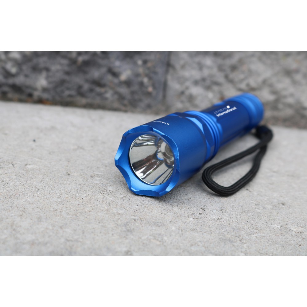 psykologisk rolle ørn Maxx Global Concepts MGC915 - Starlite 10-Watt LED Flashlight Set