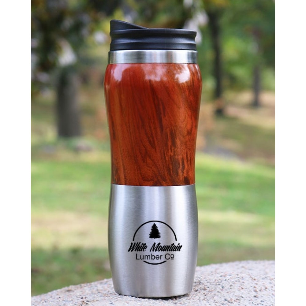 https://www.maxxglobal.com/media/catalog/product/cache/1/thumbnail/1000x1000/9df78eab33525d08d6e5fb8d27136e95/k/i/kirschler_wood_mug_pic_2.jpg