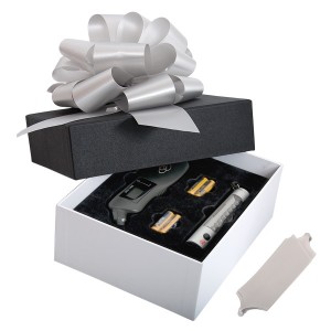 MGC2004 – Car Safety Gift Set