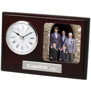 MGC9361 - Award Clock