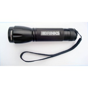 MGC897 - Starlite LED Flashlight