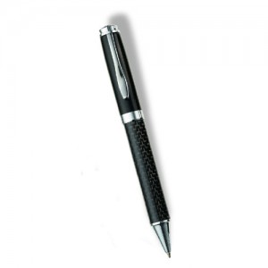 MGC251 - Carbon Fiber Barrel Pen