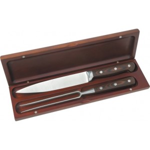 MGC823 - Premium Carving Knife