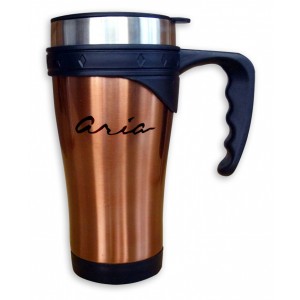 MGC6093 - The Voyager 16oz  Travel Mugs