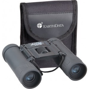 MGC9365 -  The Tourist Binocular Set