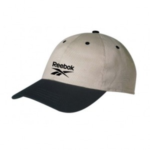 MGC112 - Cotton Twill Cap