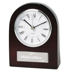 MGC9360 - Desk Clock