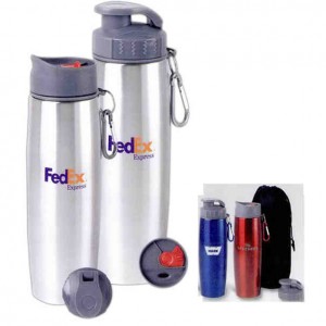 MGC6330 - Duo Insulated Tumbler