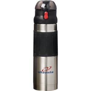MGC6028 - Easy Hold Insulated Water Bottle