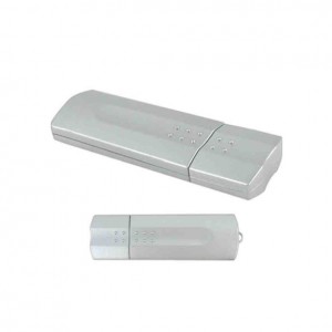 MGC4002 - 1GB - USB Flash Drive