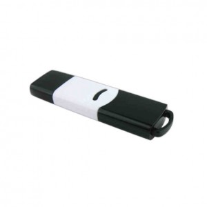 MGC4004 - 1GB - USB Flash Drive