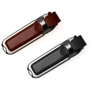 MGC4006 - 1GB - USB Flash Drive