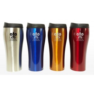 MGC6488 - The Hemingway 16oz Tumbler