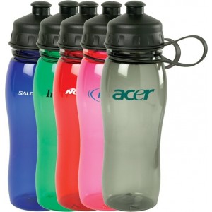 MGC6022 - Junior bottle 16 oz