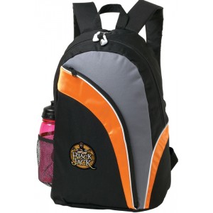 MGC15340 - Visions Backpack