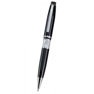 MGC250 - Marble Accent Pen