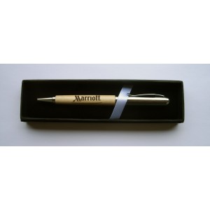 MGC282 - Maple Executive Pen