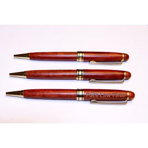 MGC219 - FQ Rosewood Pen