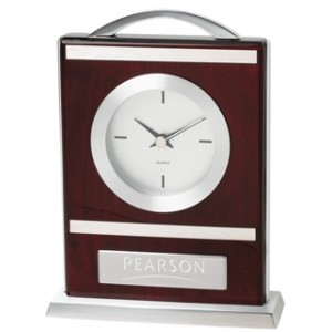 MGC9362 - Modern Award Clock