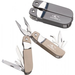 MCG817 - Multitool