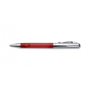 MGC285 - FQ Executive Rosewood Pen