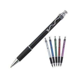 MGC240 - Click-Action Ballpoint Pen