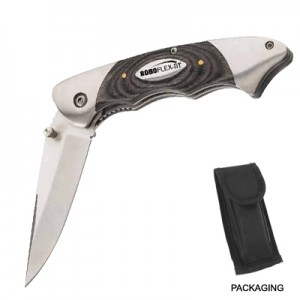 MGC7070 - The Utility Knife