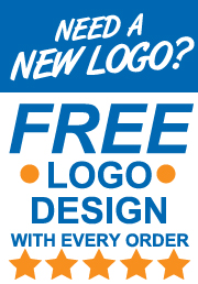 Free Logo Desgin