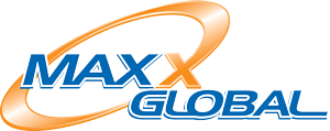Maxx Global